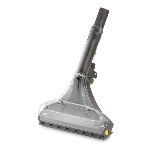 Buse d’aspirateur Kärcher 4.130-008.1