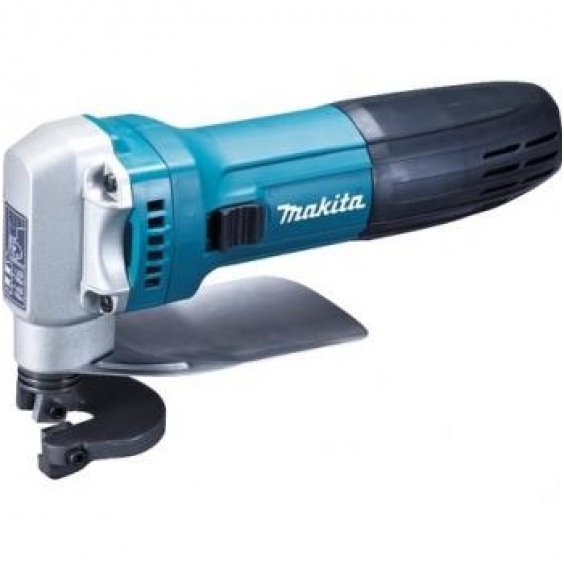 Cisaillement à la main Makita JS1602J