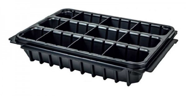 Insérer Makita&nbsp;Makpac 1