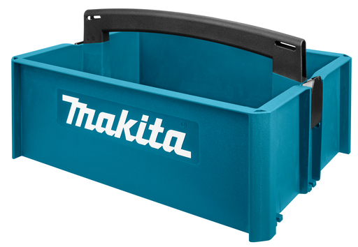 Mallette de transport Makita&nbsp;Toolbox 1