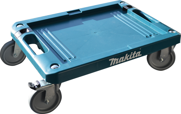 Rouleau de carton Makita P-83886