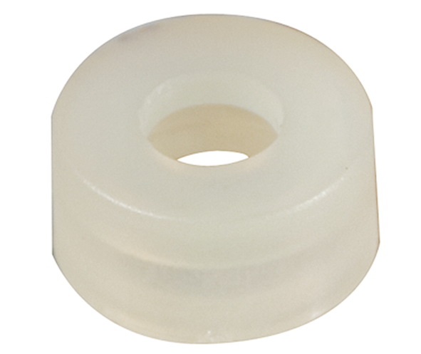 Adaptateur de plancher Makita 421996-7