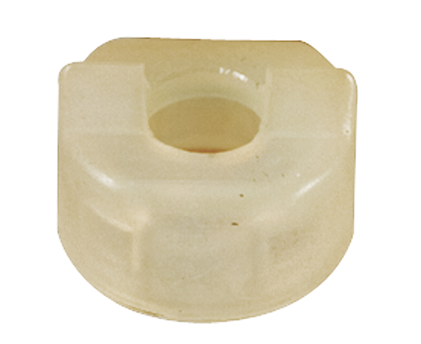 Adaptateur de plancher Makita 421997-5