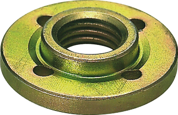 Écrou Makita 224543-0; M14