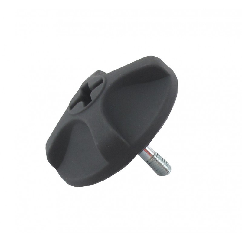 Boulon de filtre à air pour les débroussailleuses Stiga SBC 653 KD