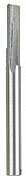 Perforatrice Proxxon 29024