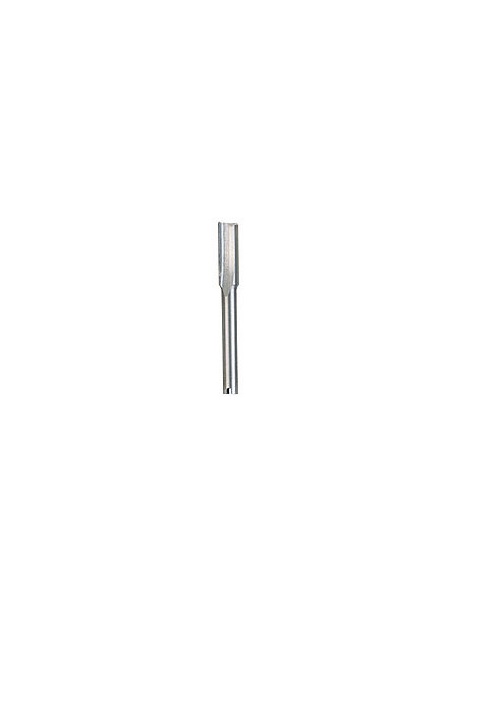 Perforatrice Proxxon 29026