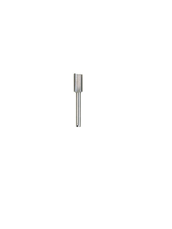 Perforatrice Proxxon 29028