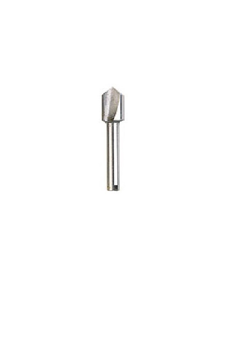 Coupe V-rainure Proxxon 29032