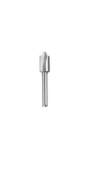 Porte-outils plate-bande Proxxon 29034