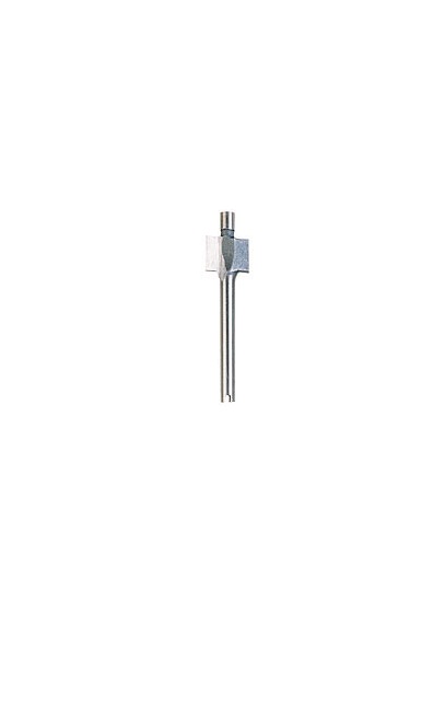 Fraise Proxxon 29038