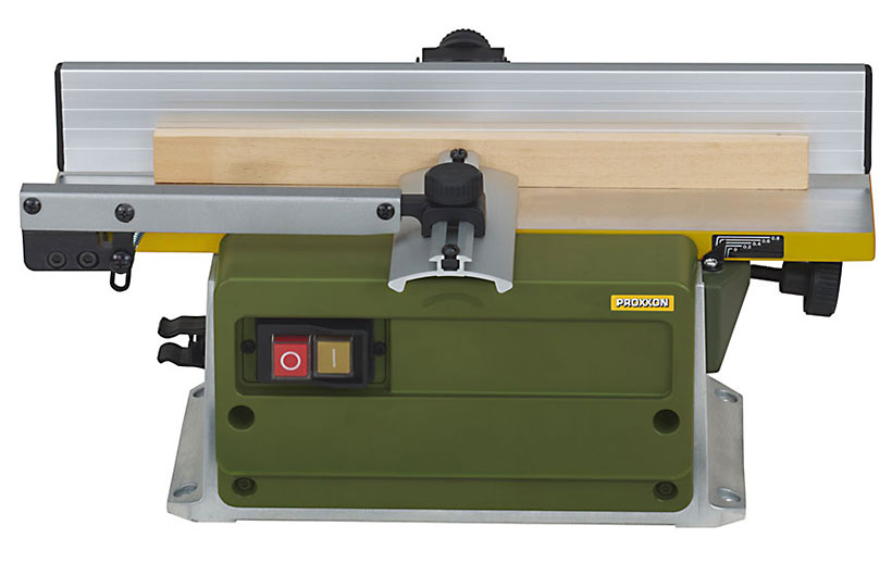 Banc rabot Proxxon AH 80 – 1 pc