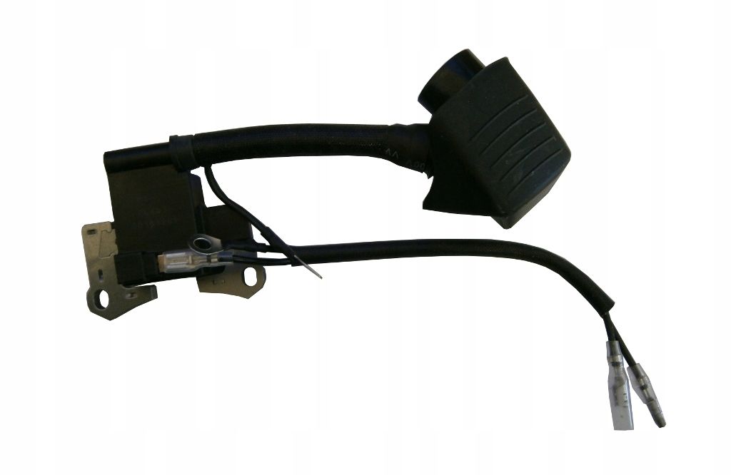 Bobine d'allumage pour Stiga 118804010/1