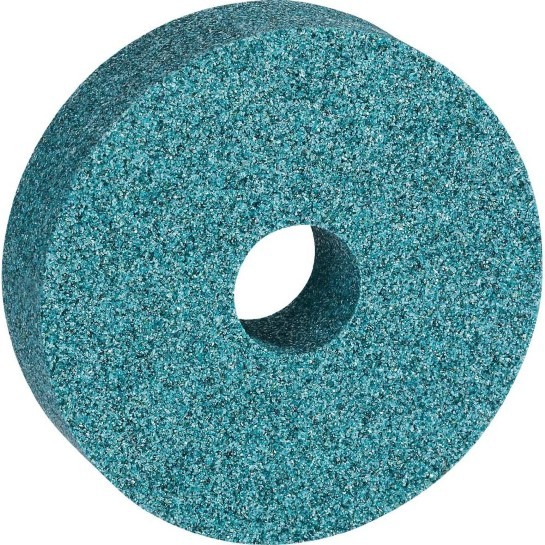 Meule en carbure de silicium Proxxon 28311