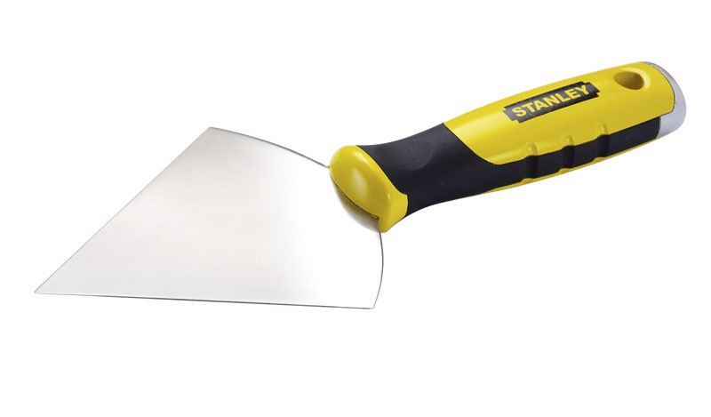 Spachtel Stanley STHT0-26089