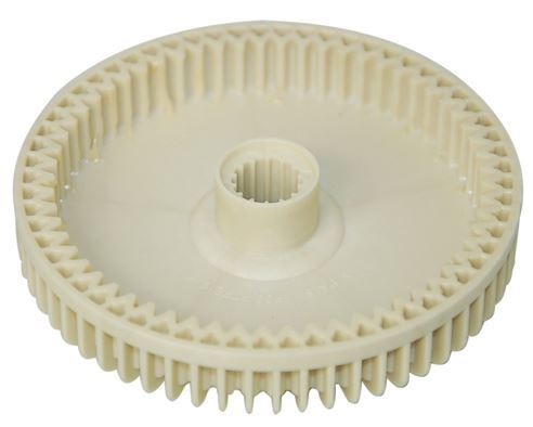 Joint de cylindre de moteur Stiga 123280045/1