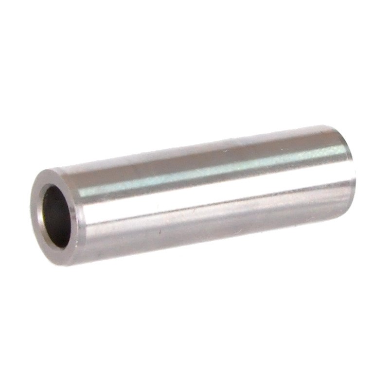 Moteur piston fixateur Stiga 118804040/0