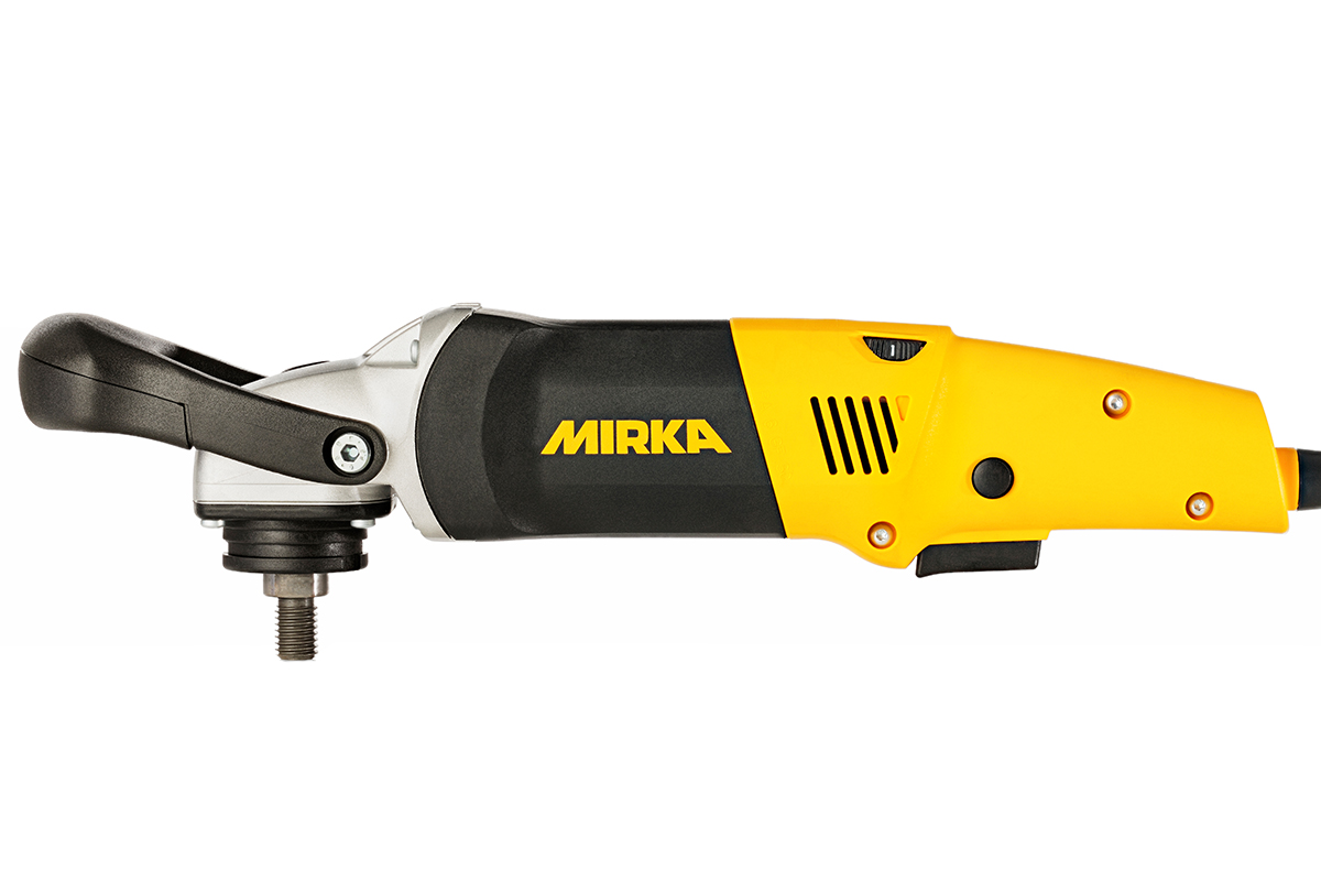 Polisseur Mirka PS 1438