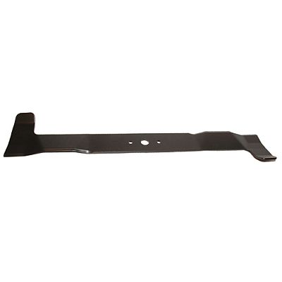 Lame de rechange 17-465 droite