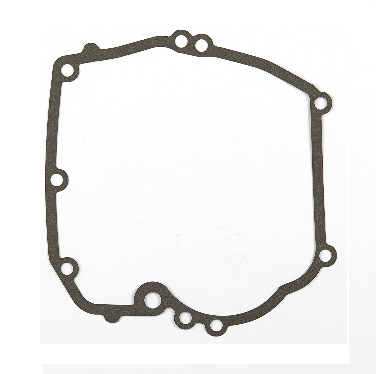 Joint de moteur Briggs&Stratton 692232; 1 unités