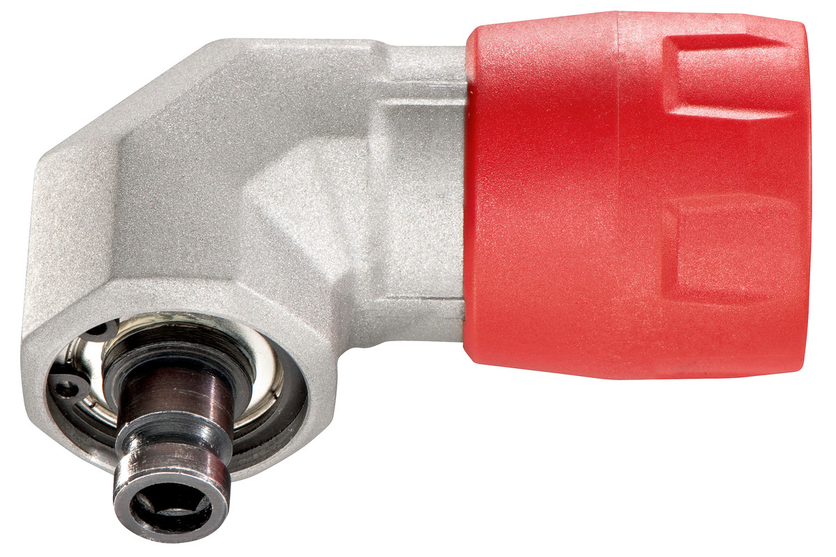 Angle de fixation Metabo 627261000