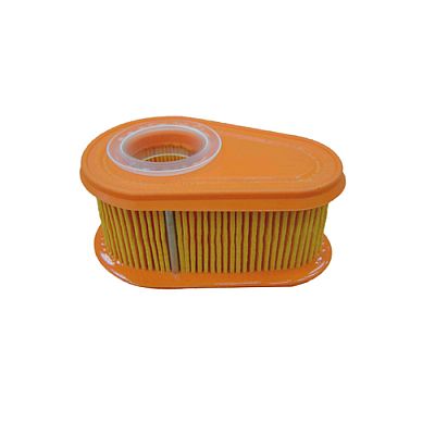 Filtre à air de refroidissement du moteur 3-396