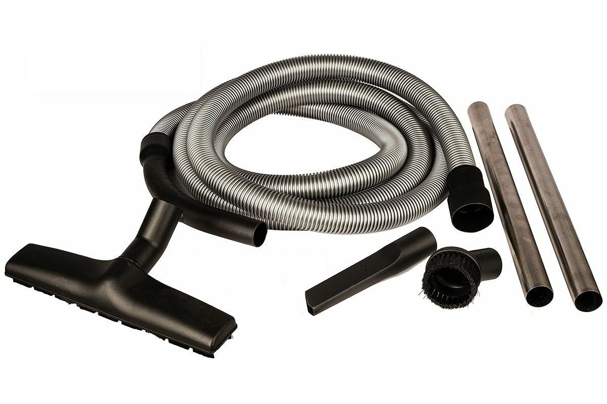 Set de nettoyage Mirka 8999799111