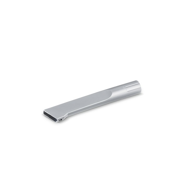 Buse de crevasse Karcher 4.130-010.0 convient au nettoyant Puzzi