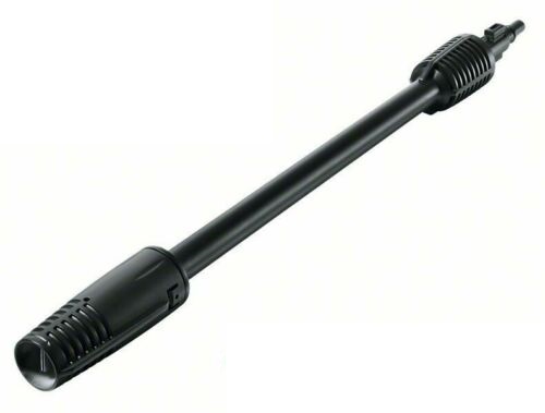 Pulvérisateur Bosch F016F03540