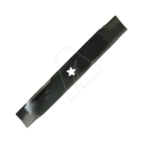 Lame de rechange 22-874; 39,5 cm
