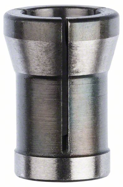 Écrou de serrage Bosch 2608570049; 8 mm