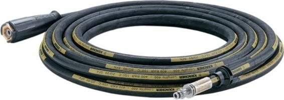 Tuyau à haute pression Karcher 6.391-882.0; DN 6; 10 m