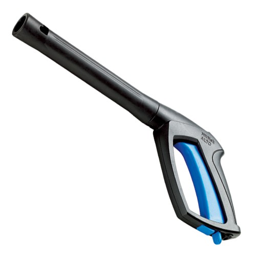 Pistolet de lavage Nilfisk-ALTO G3