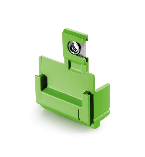 Splinterguard Festool SP-TS 55 R/5; 5 unités