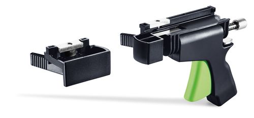Pince à levier Festool FS-RAPID/L