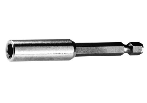 Support magnétique pour embouts Festool BH-DWC/DWP