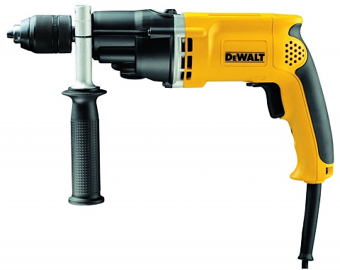 Perceuse électrique DeWalt D21441