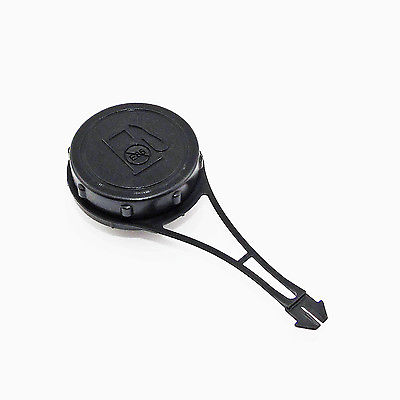 Bouchon de réservoir d'essence Briggs&Stratton 799585