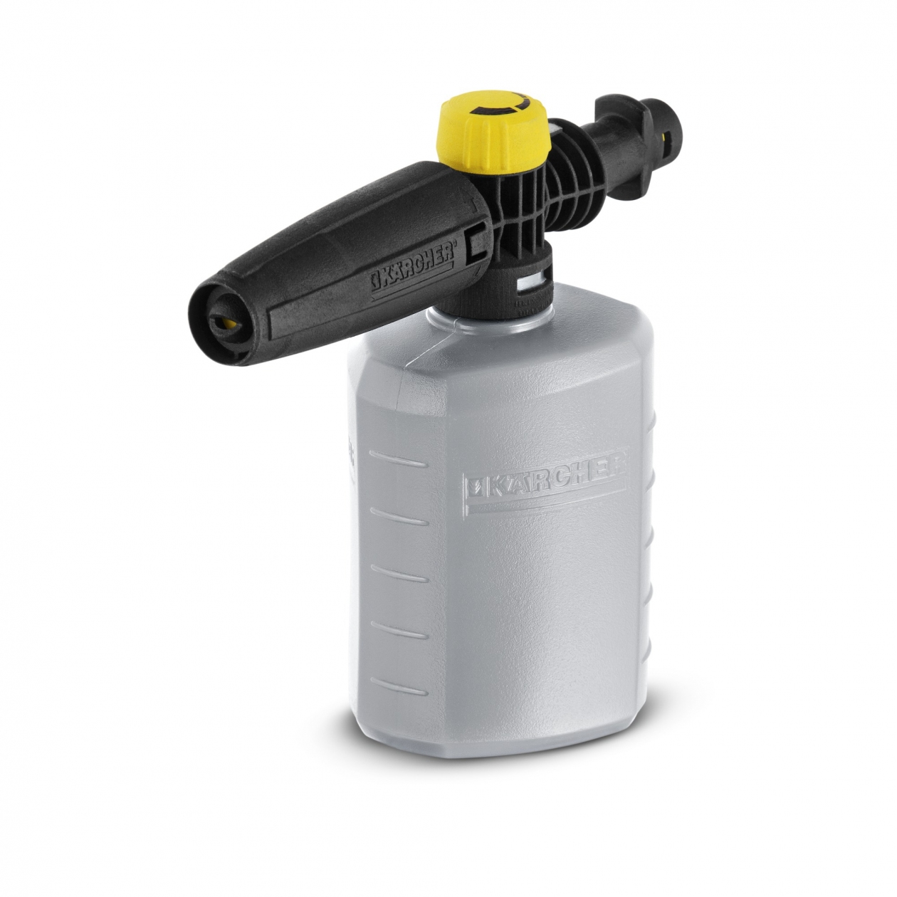 Buse en mousse Karcher FJ 6