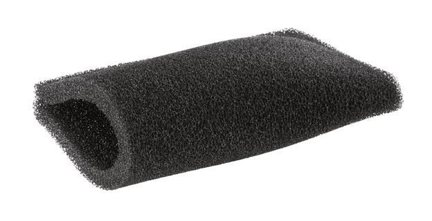 Filtre en mousse pour aspirateur Karcher 2.889-083.0