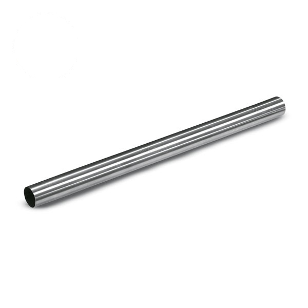Le tube d'aspiration Karcher 6.902-154.0