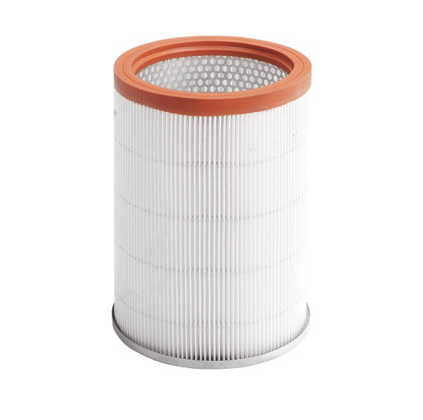 Filtre à cartouche d'aspirateur Karcher 6.907-038.0