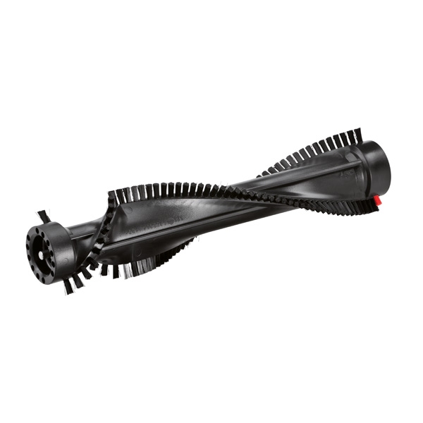 Brosse Karcher 6.906-643.0