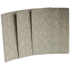 Papier de sable Proxxon 28824; P240