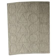 Papier de sable Proxxon 28822; P400