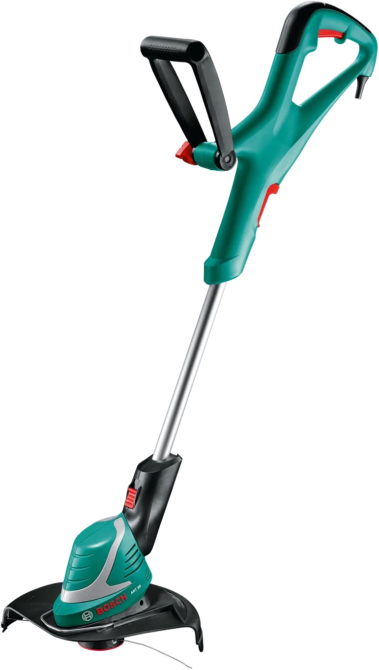 Débroussailleuse Bosch ART 30; 480 W