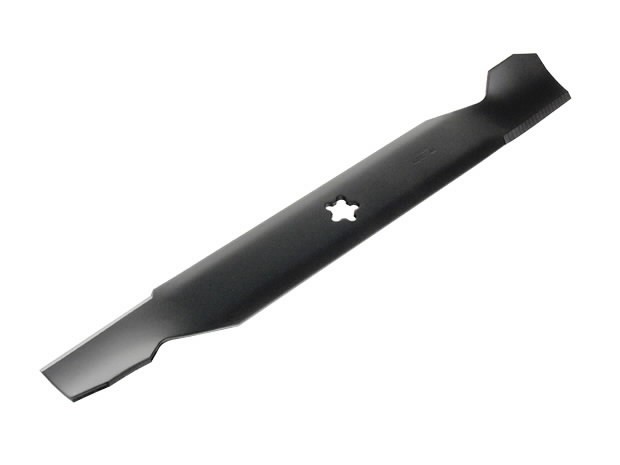 Lame de rechange 22-206; 46,1 cm