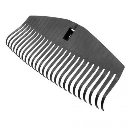 Râteau à feuilles Fiskars Solid gros