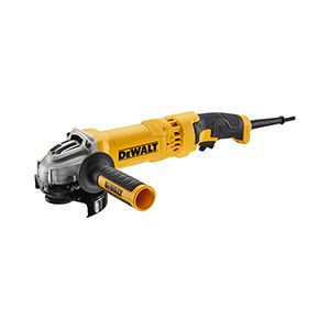 Meuleuse d'angle DeWalt DWE4277-QS
