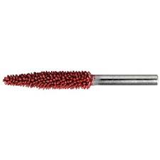 Fraise structurée en carbure de tungstène Proxxon 29064; 4x19